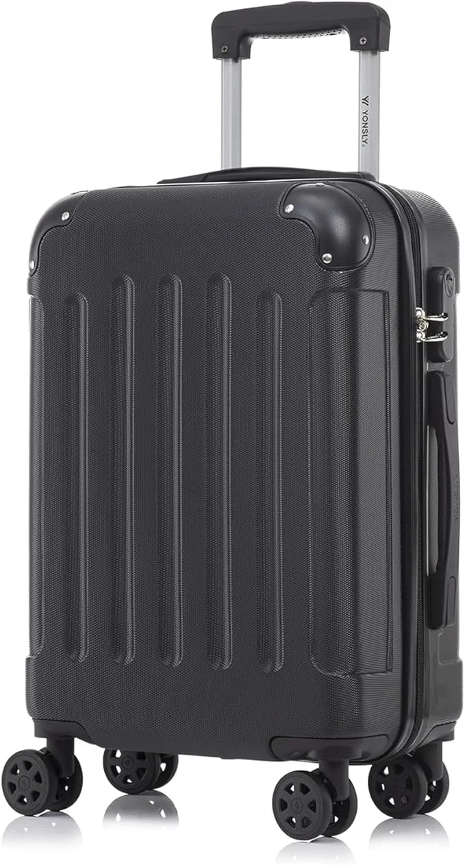 YONSLY YS2 Koffer YONSLY YS2 Koffer