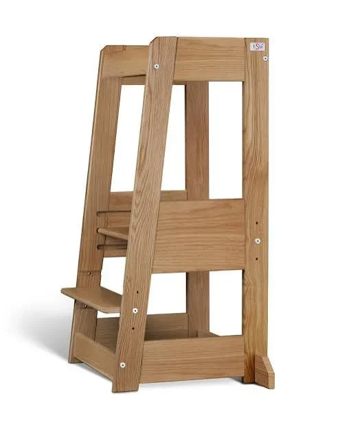 Lernturm Felix tiSsi