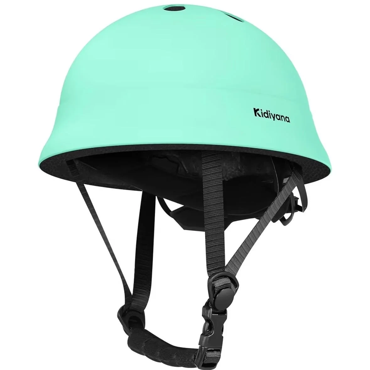 Kidiyana – Kinderhelm