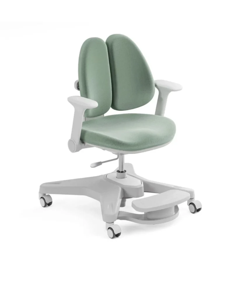 HOKO-flexi – Silla de escritorio ergonómica para niños HOKO-flexi – Silla de escritorio ergonómica para niños