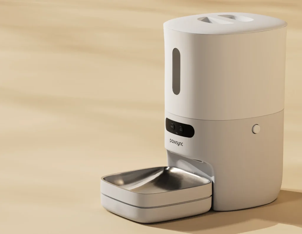 Levoit – Purificateur d&rsquo;air Core 400s