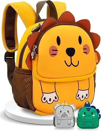 Zaino per bambini di REISERACKER