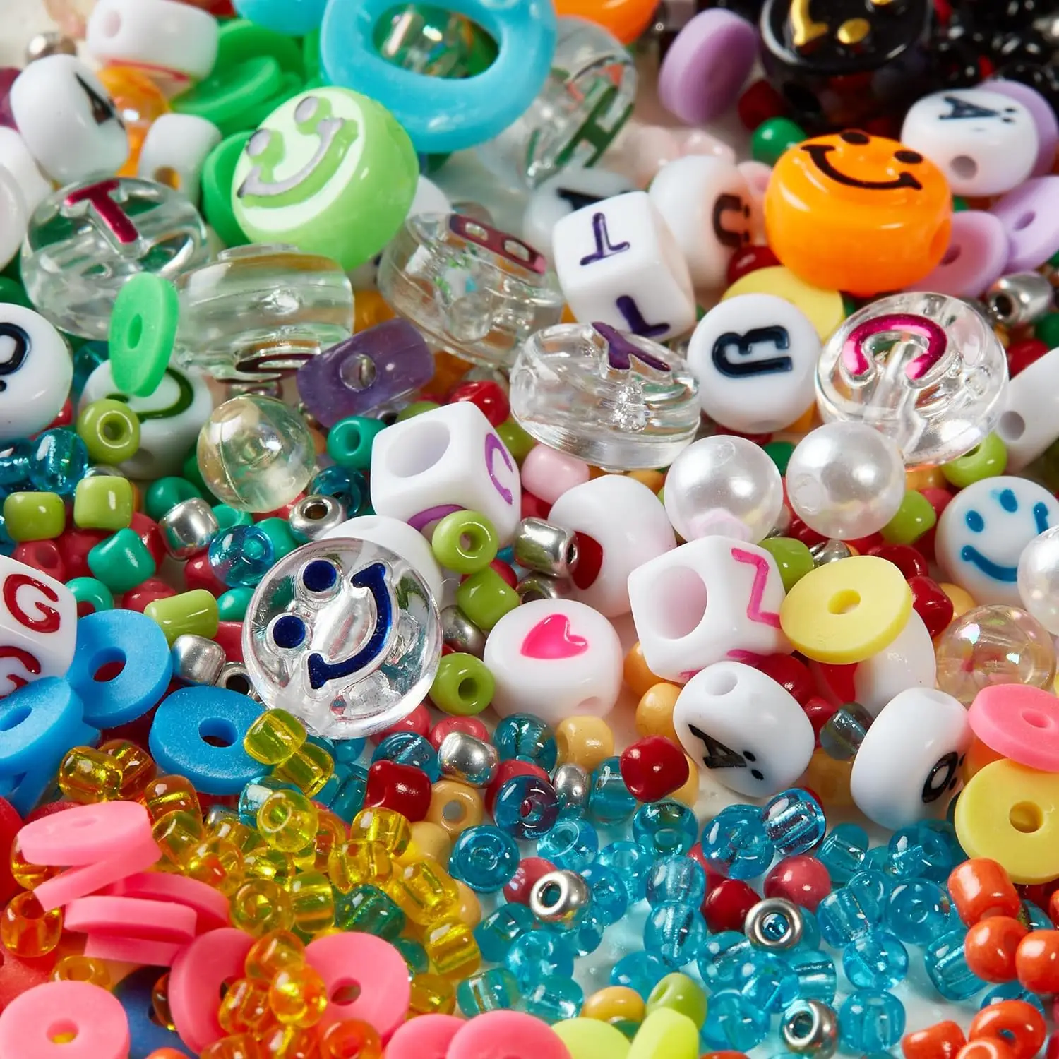 Die Einfachekunst Bastelperlen Die Einfachekunst Bastelperlen