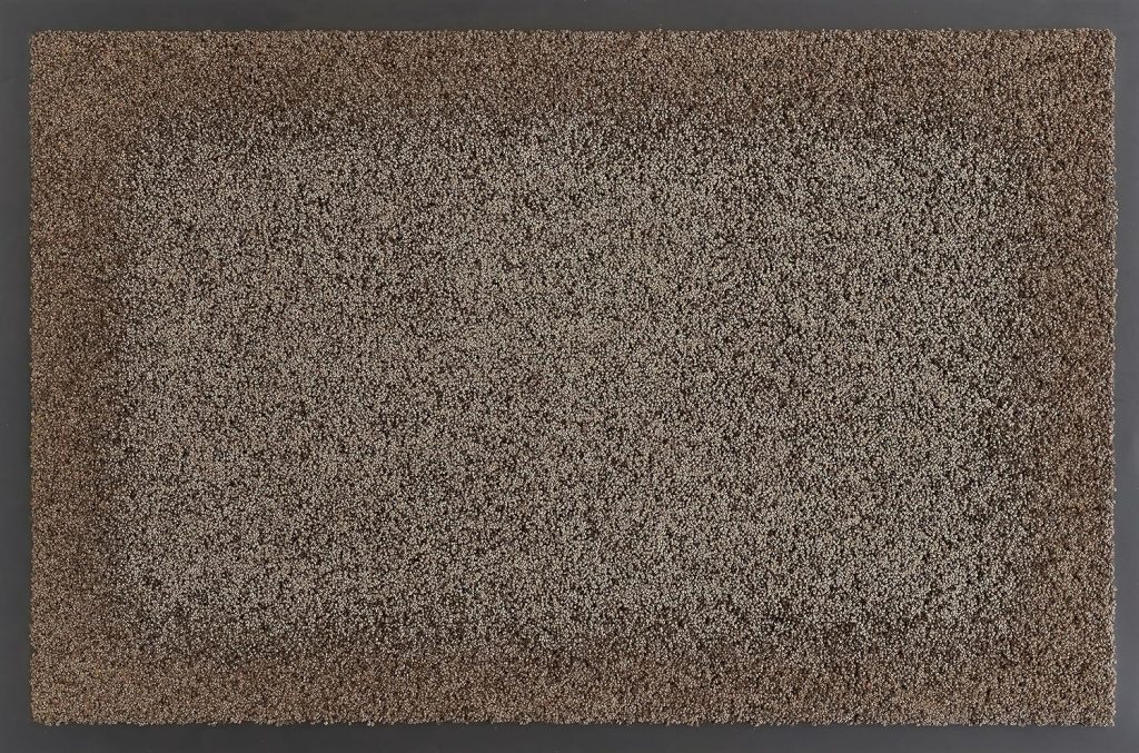 Verdi rug from andiamo