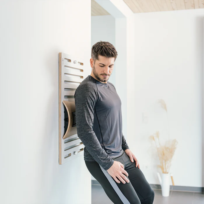 Max Fitness Set Faszien-Trainer