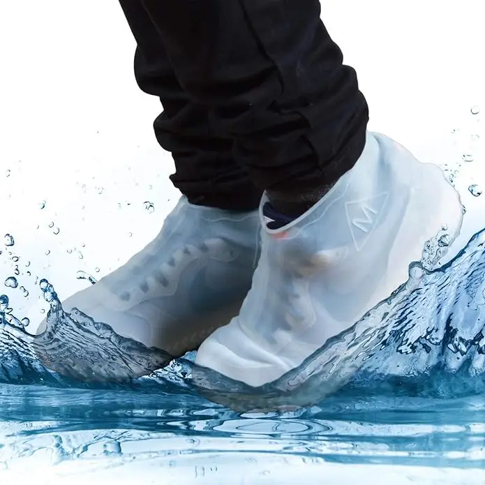 Schuhüberzieher von GOODS+GADGETS