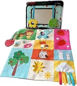 Baby Spiegel Spielzeug