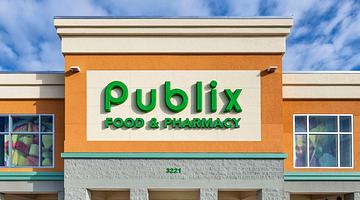Why Publix’s Easter Closure Reveals More About Retail Strategy Than You Might Think
