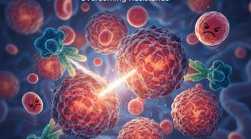 Why “Animal” Is Trending in the United States: A Data‑Driven Explainer