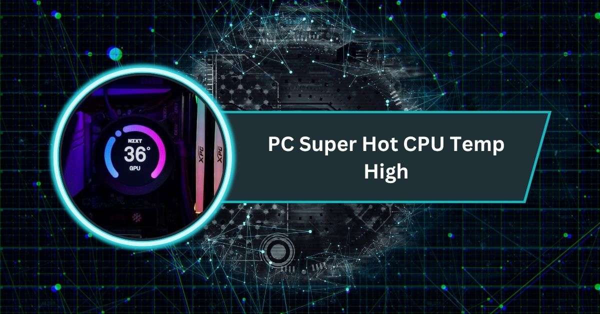Why the RPCS3 Cell CPU Breakthrough Is Trending in the US