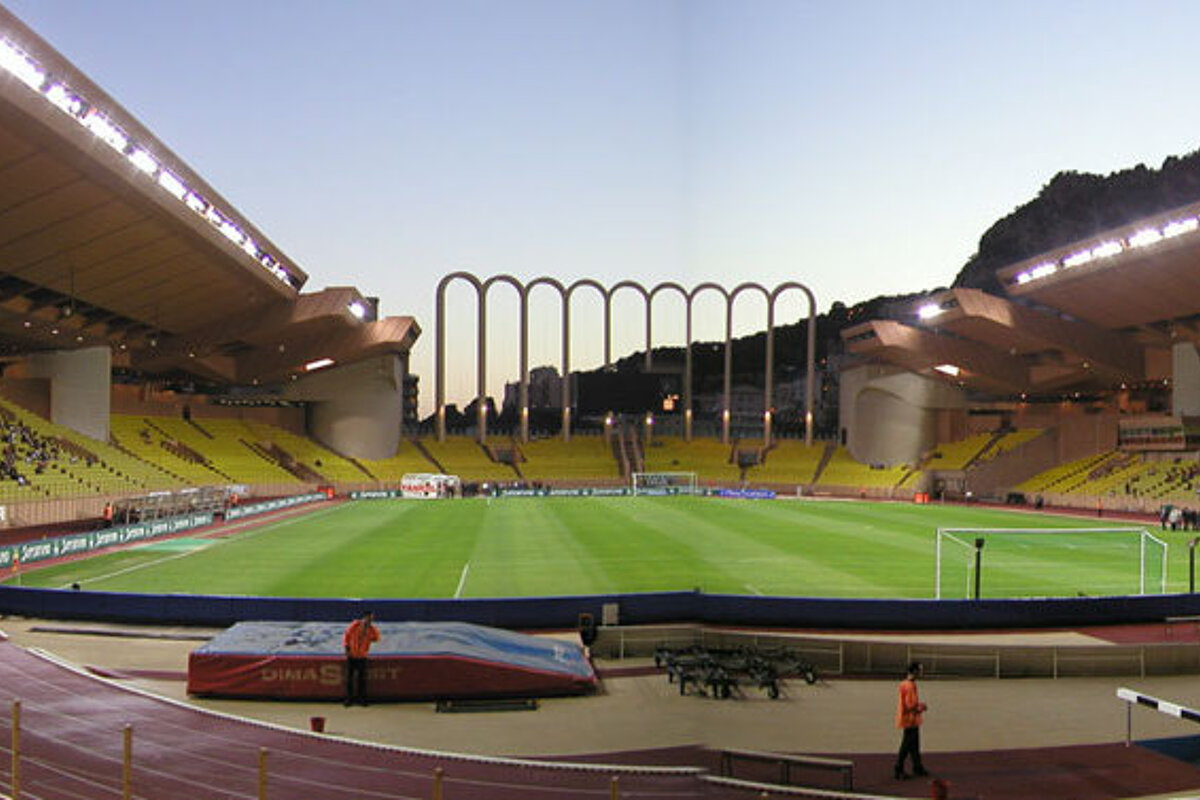 Монте‑Карло в вихре: от рекордных побед к сокрушительному поражению