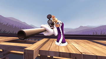 Why “Digital Circus Movie” Is Trending in the United States Right Now