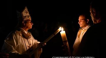 Easter 2026 Arrives on April 5 in the United States