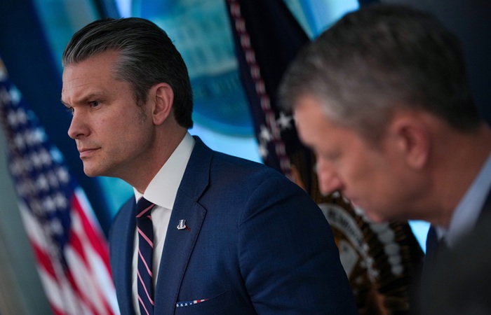 Почему запрос «сша иран новости» сейчас в топе поисковой выдачи в России