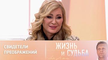 Кибер‑атаки на знаменитостей: что раскрывает случай Вики Цыгановой