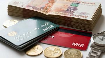 Скользкая грань: как падение ставок Центробанка меняет правила игры для вкладчиков в России