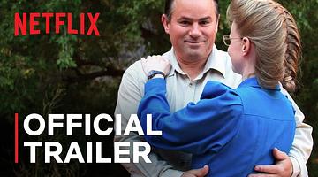 Why “Trust Me: The False Prophet” Is Trending Across the United States