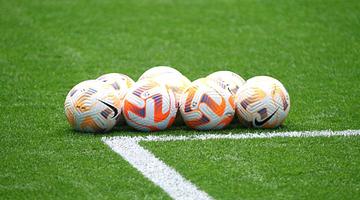 Динамо М — Краснодар: Что говорят прогнозы и как они влияют на финансовый ландшафт клуба