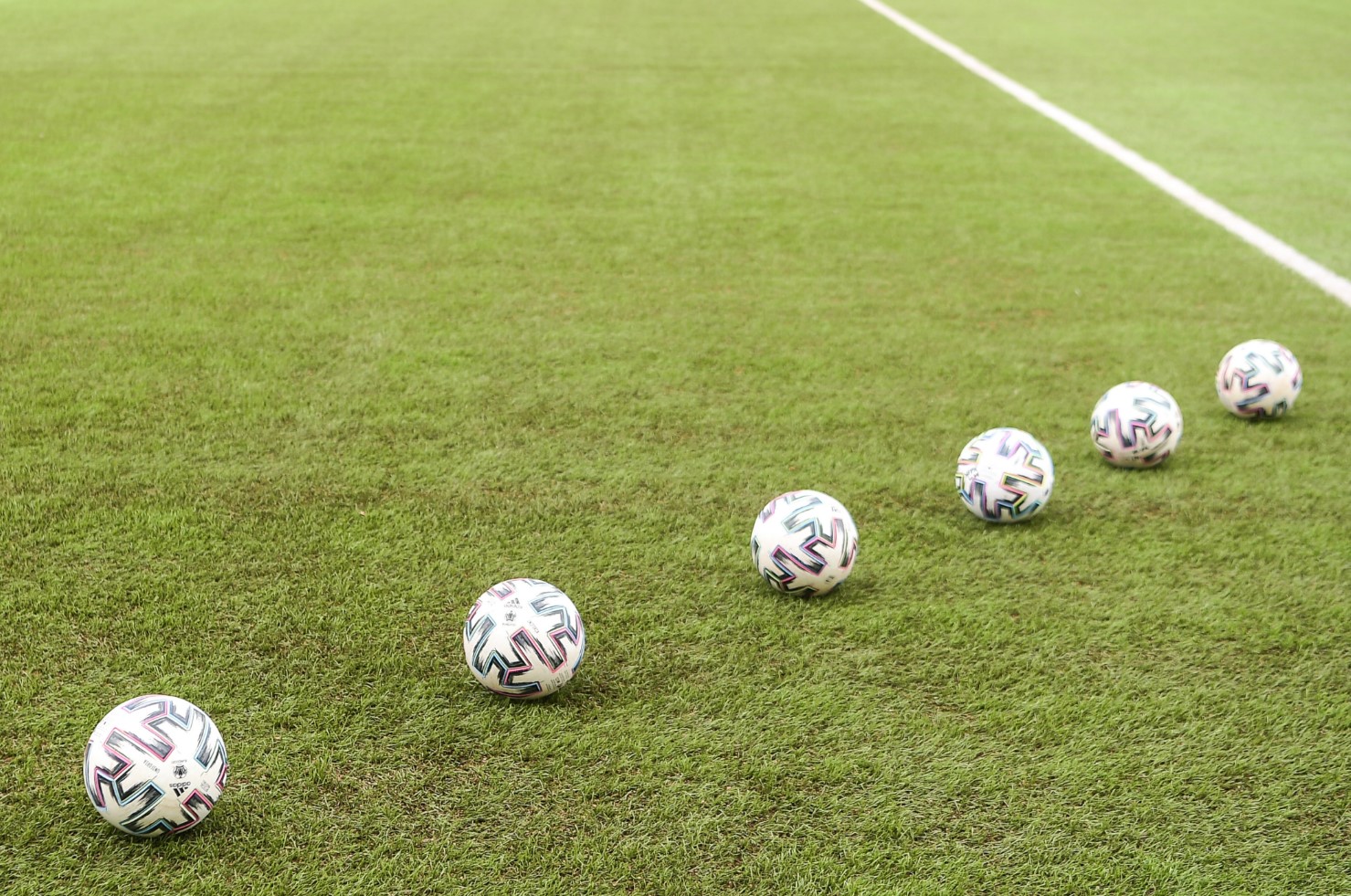 Черноморец vs Спартак Кострома: предстоящий поединок и последние столкновения