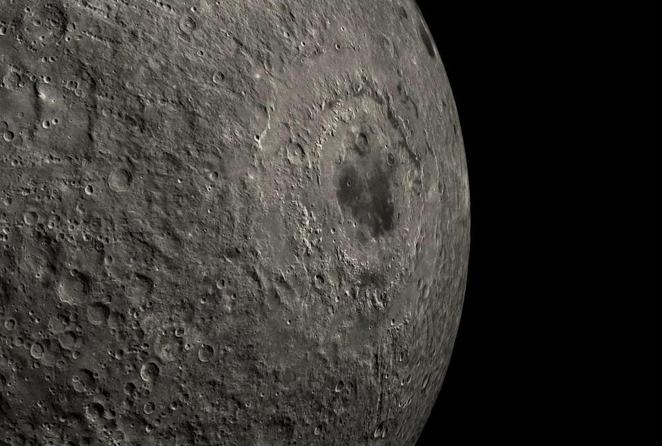 «Орион» в рамках «Артемиды‑2»: от старта до первого взгляда на лунный бассейн