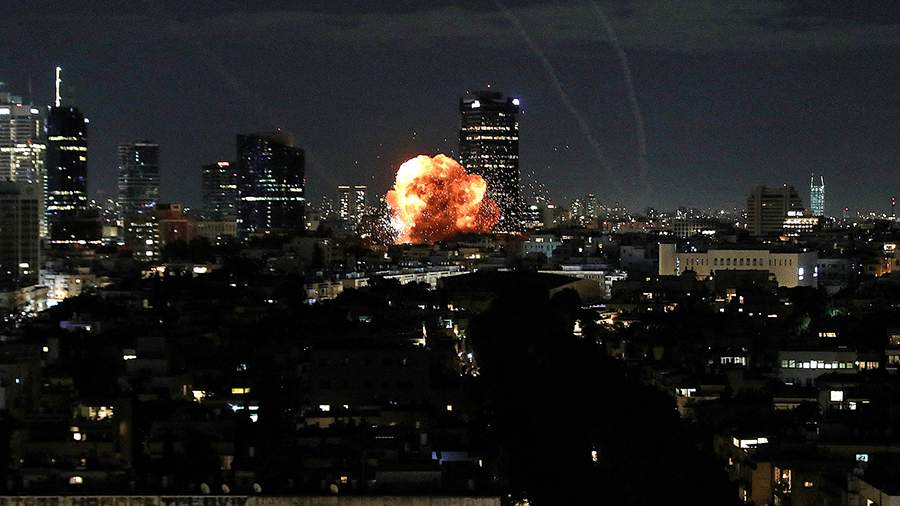 Почему в России ищут «2026»: аналитика тренда и причины популярности