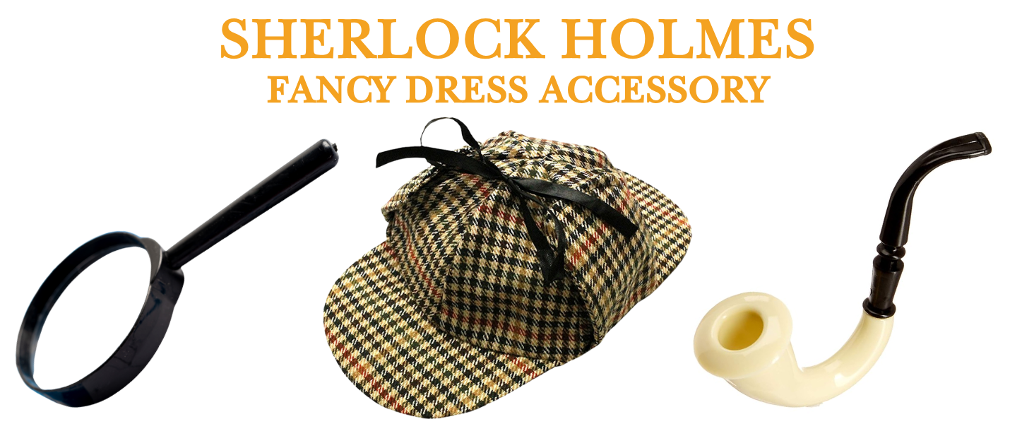 Sherlock’s Gear Sparks Fresh Interest Across the U.S.