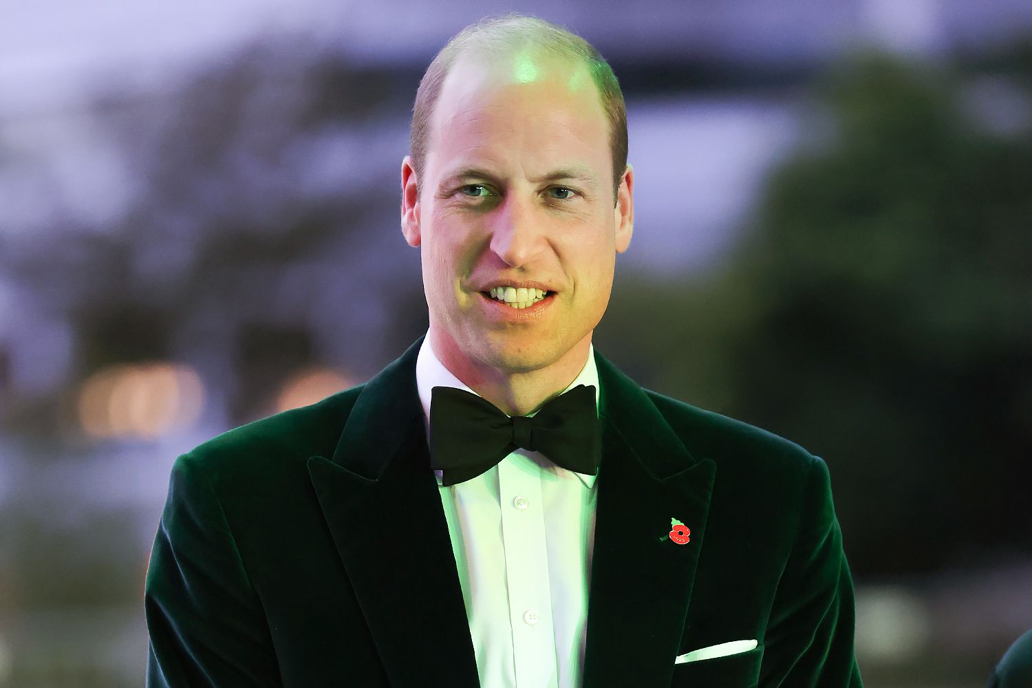 Prince William’s Public Re‑Engagement: Britain’s Heir in the Spotlight of Transatlantic Politics and Technology