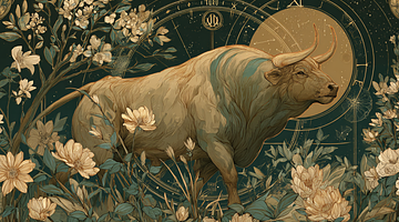 Почему «Тельцы» стали трендом в России: анализ запросов и контекста