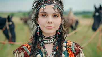 8 апреля: перемирие в Персидском заливе, атаки дронов и встречи Путина