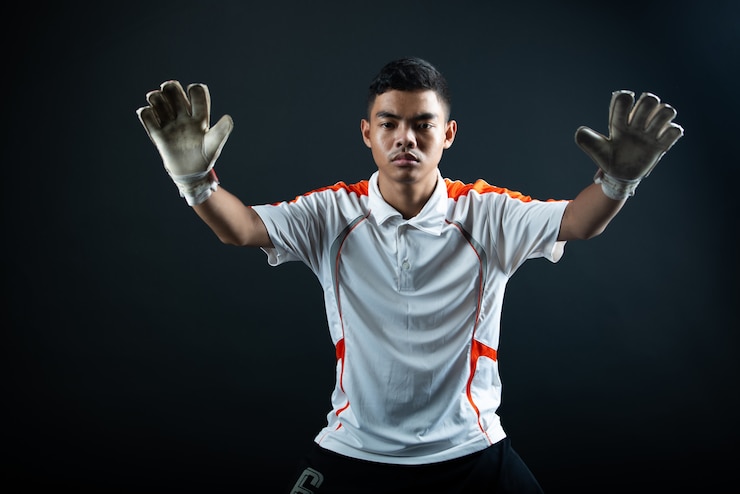 Вратари на перекрёстке статистики, культуры и финансов: от РПЛ до НХЛ