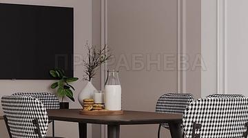 Стандарт русского вкуса: от ГОСТа до кухни в обычном доме