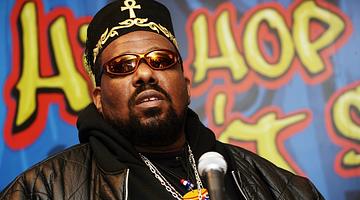 Why ‘Afrika Bambaataa’ Is Trending in the U.S.: Death, Legacy, and Search Behavior