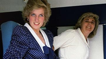 Why the U.S. Is Searching “Anne Beckwith‑Smith Driving Ban”