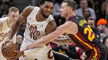 Cavaliers‑Grizzlies: почему победа в Мемфисе меняет финансовый ландшафт клуба