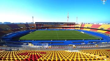 Atalanta Visits Relegation‑Battling Lecce in Crucial Serie A Showdown