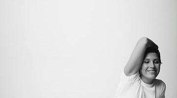 Почему Ирина Горбачёва стала топовым запросом в России: разбор тренда