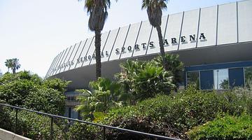 Взлёт и падение «Кингз»: как Панагин и финансовый прессинг меняют судьбу Лос‑Анджелесского хоккейного клуба