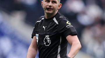 Битва титанов: Что говорят текущие прогнозы о матче Реал — Бавария