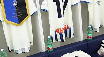 Lecce vs. Atalanta: Crucial Serie A Clash as Relegation Battle Heats Up