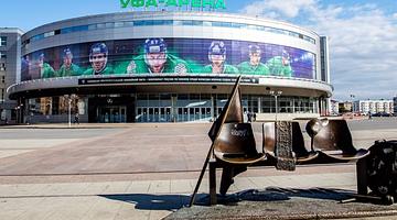 Салават Юлаев: от советского дебюта к гагаринскому кварталу – что принесёт победа Уфе