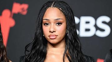 The Unraveling of Katseye: Manon Bannerman’s Hiatus and Its Ripple Through Pop Culture