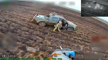 Почему «vostokmedia» набирает популярность в России: анализ поисковых трендов