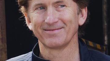 Why Todd Howard Is Trending in the US: Bugs, Development Philosophy, and Studio Culture