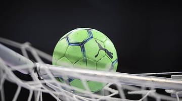 Почему запрос «бешикташ – антальяспор» стал трендом в России