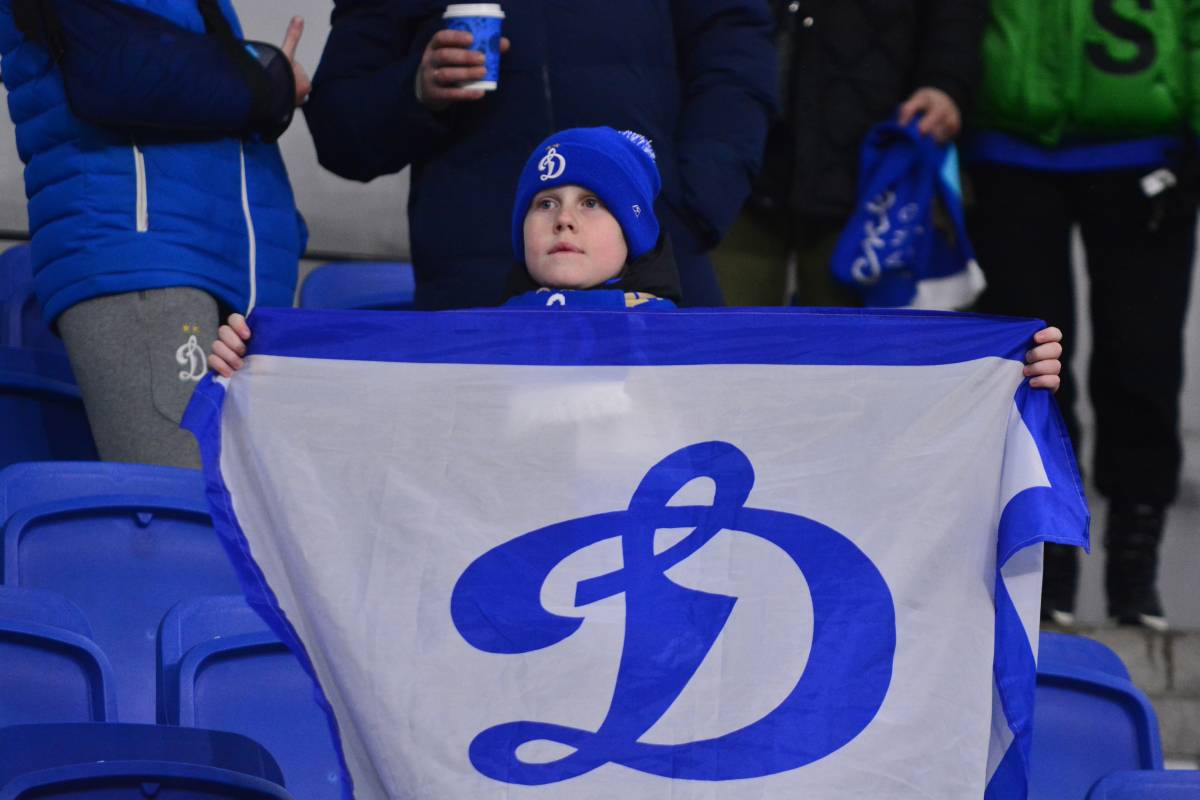 Динамо‑Москва – Оренбург: как 3:3 раскрывает финансовые реальности российского футбола