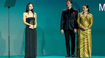 Why Melissa McCarthy Is Trending in the US: Red‑Carpet Reveal, Weight‑Loss Buzz, and Ozempic Rumors