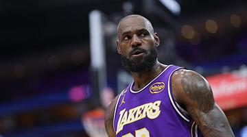 Lakers Rout Suns 101-73 Amid Phoenix’s Injury‑Riddled Lineup