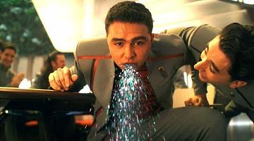 Star Trek at a Crossroads: Fans Rally, Studios Pause, and the Future of Galactic Storytelling