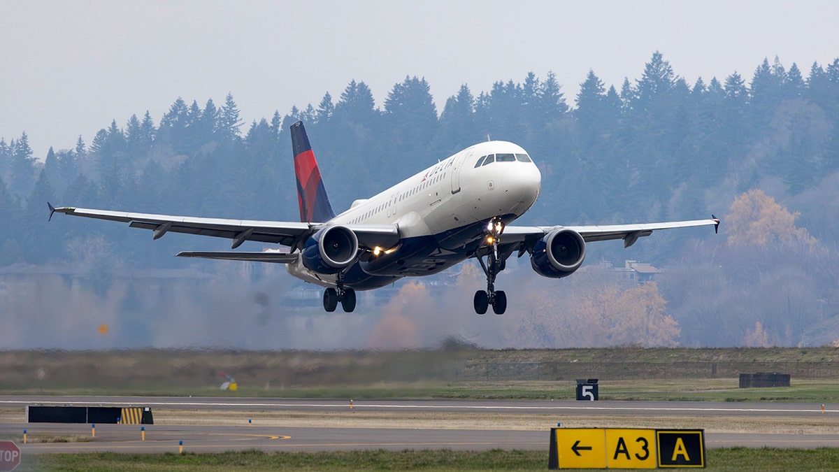 Delta’s Flight Path in Turbulence: How Soaring Fuel Costs Are Reshaping the Airline’s Strategy