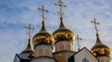 Страстная неделя 2026: даты, традиции и правила поста